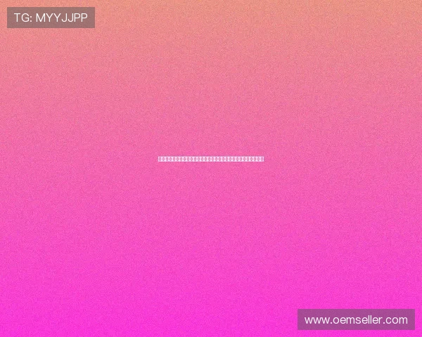 汪顺夺金无悬念续写王者传奇全运会三连冠背后实力与坚持闪耀泳池 汪顺夺金无悬念续写王者传奇全运会三连冠背后实力与坚持闪耀泳池